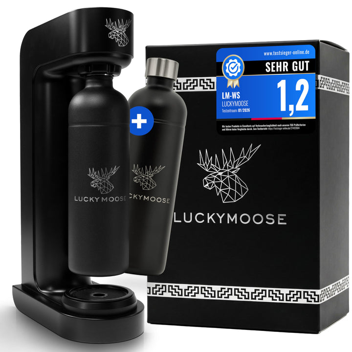 Haushalt & Küche Deals