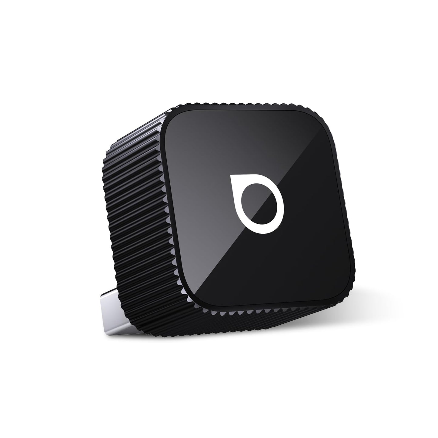 Qzonnect Wireless Dongle Lieferumfang