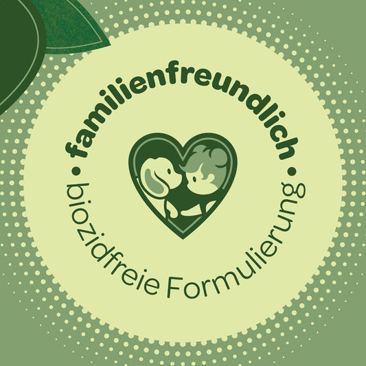 Inoscent Kakerlakenspray Schaben biozidfrei – 500 ml – Produktbild 2
