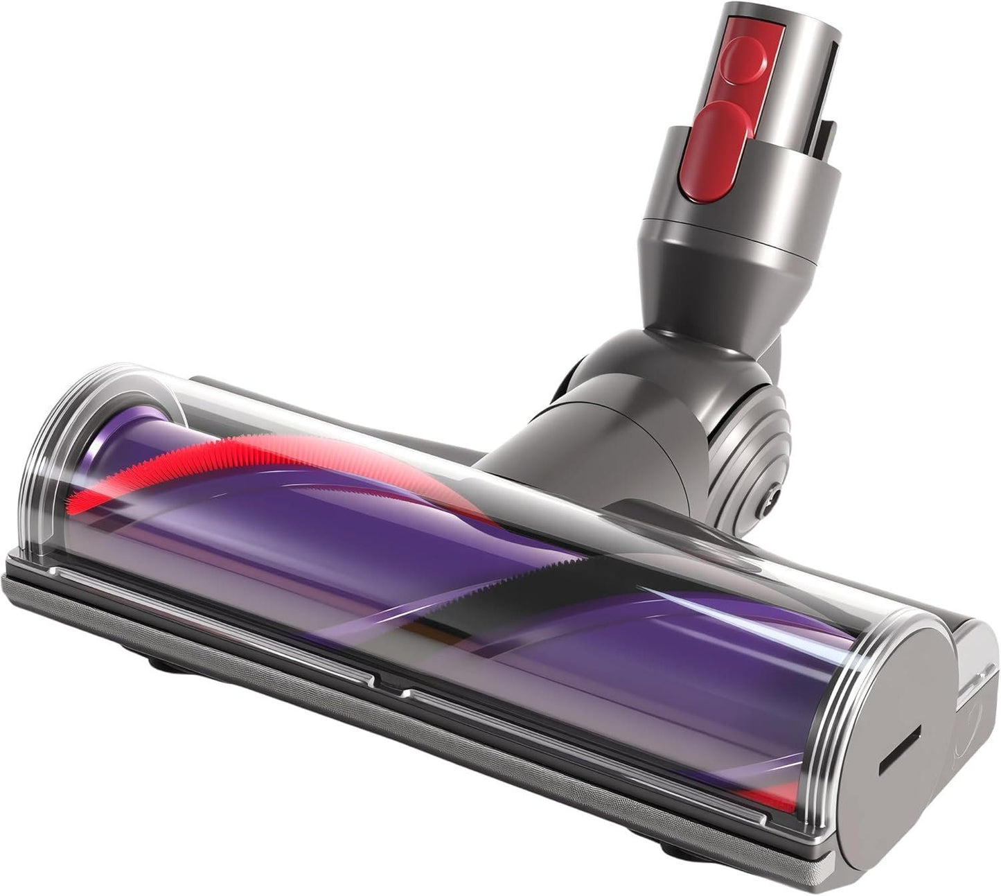 Motorisierte Bodendüse für Dyson V7 V8 V10 V11 V15
