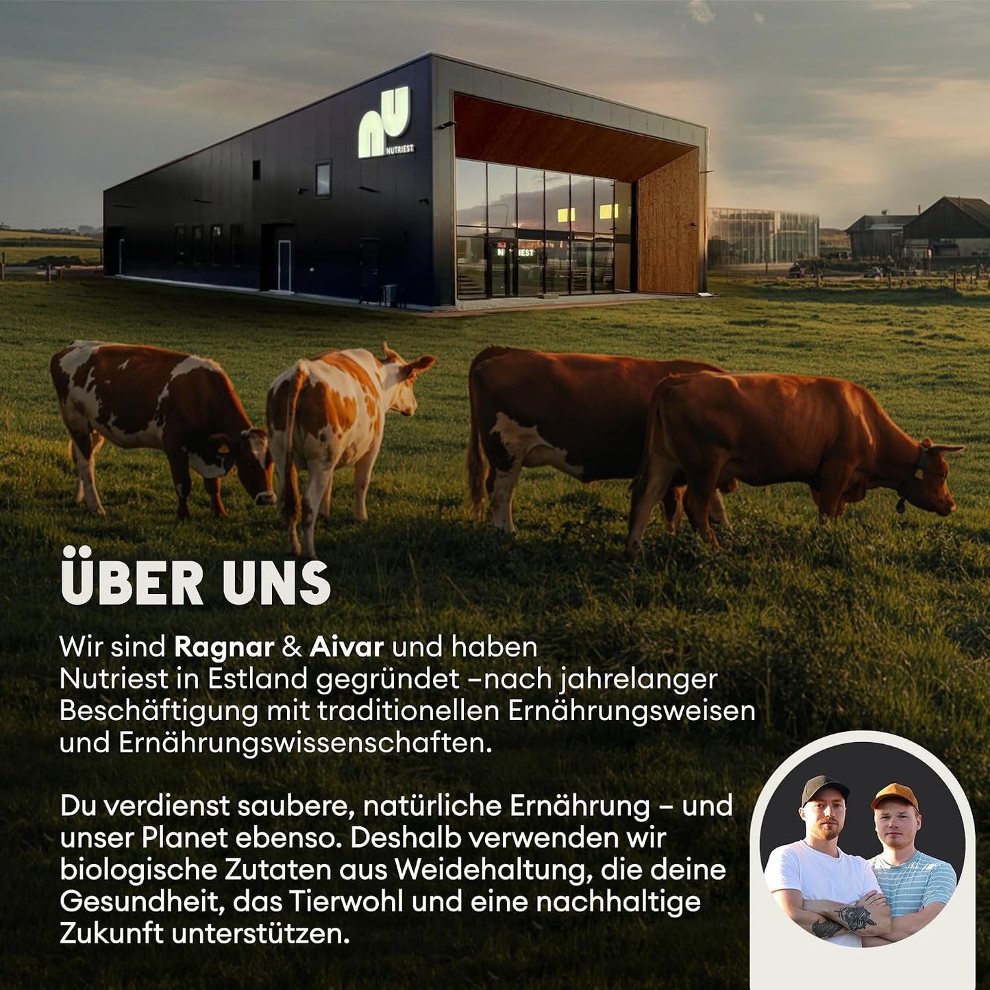 Nutriest Produktbild 7