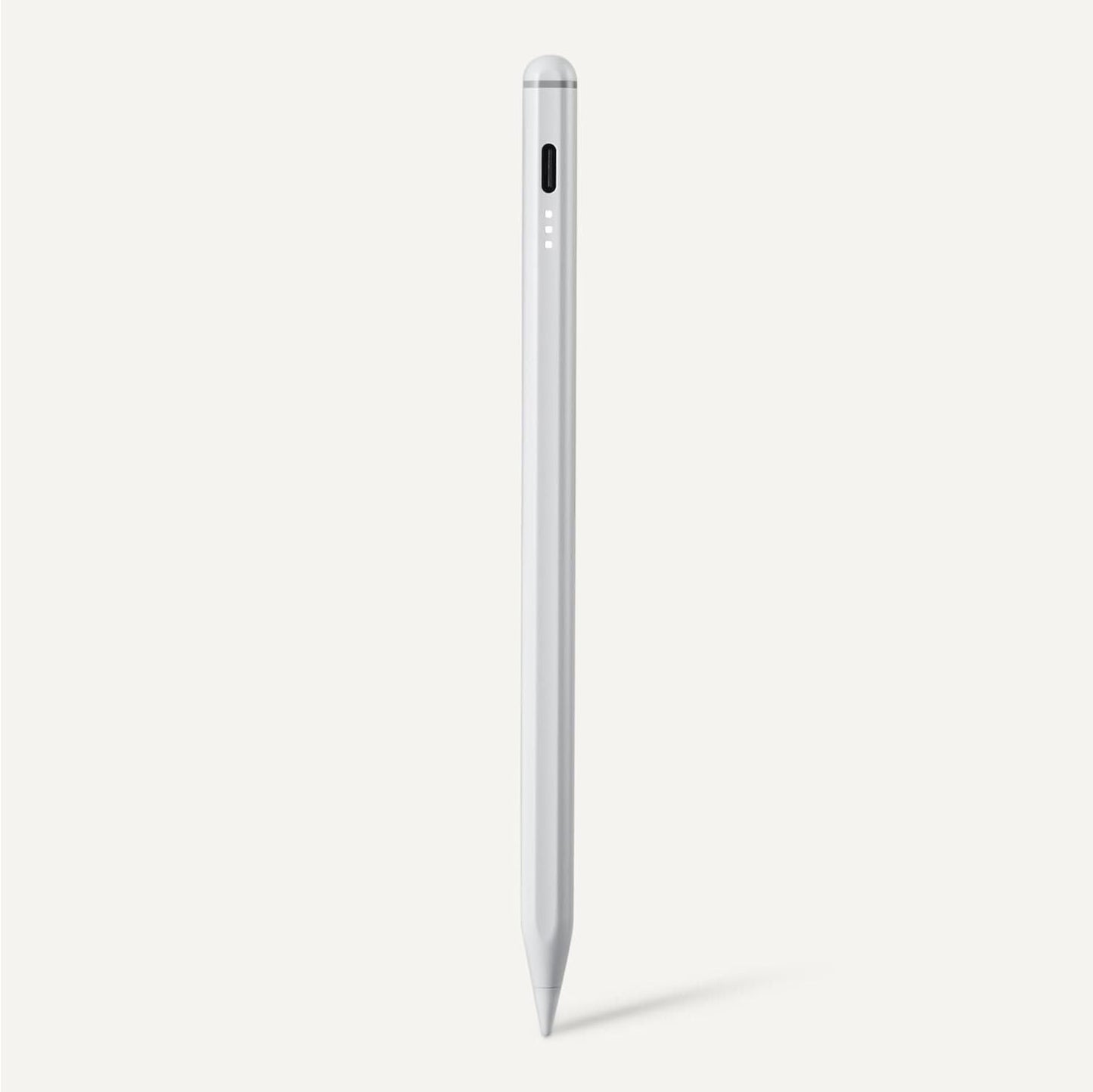 Amazon Basics Stylus für iPad ab 2018 mit Palm Rejection