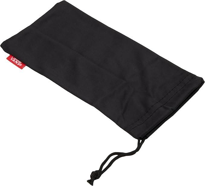 Vans Leyden Sonnenbrille UV400 Eisschiefer