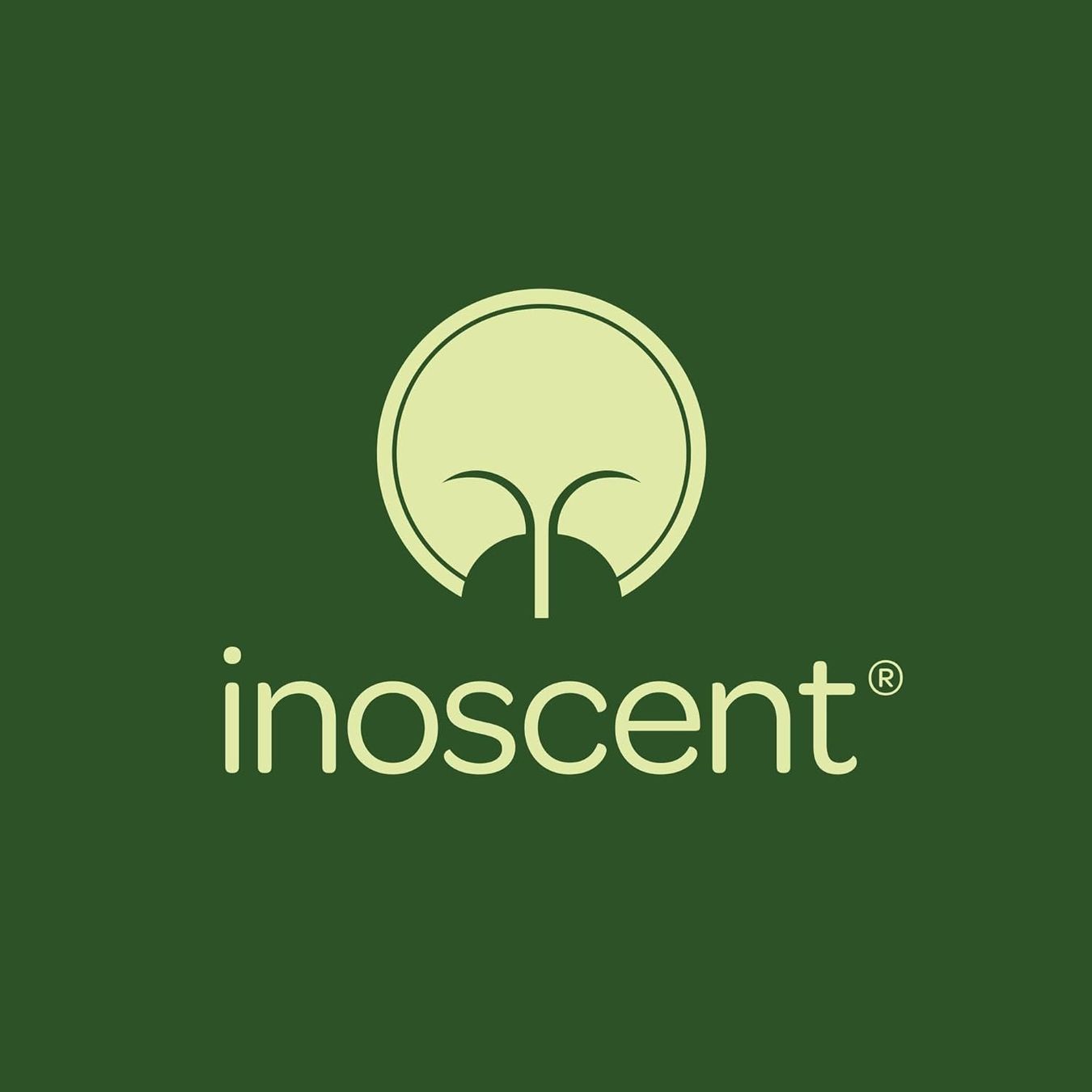 Inoscent Spinnen Stopp Spray biozidfrei – 500 ml