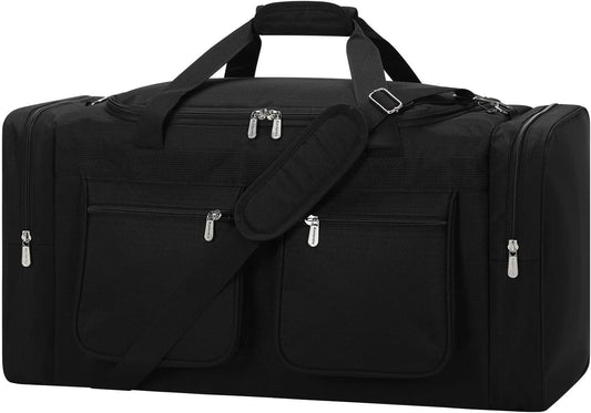Sporttasche 55L Detail