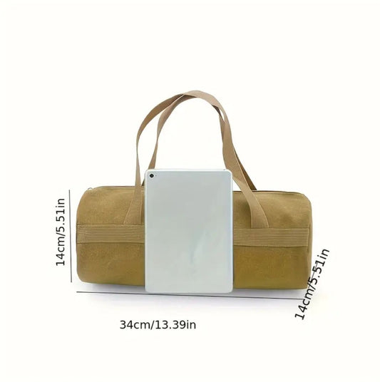 Werkzeugtasche – robust & kompakt 34×14 cm – Bild 2