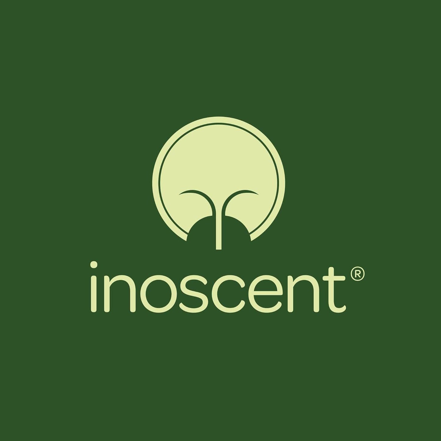 Inoscent Silberfischchen Stopp Spray biozidfrei 500 ml Besc – Bild 8