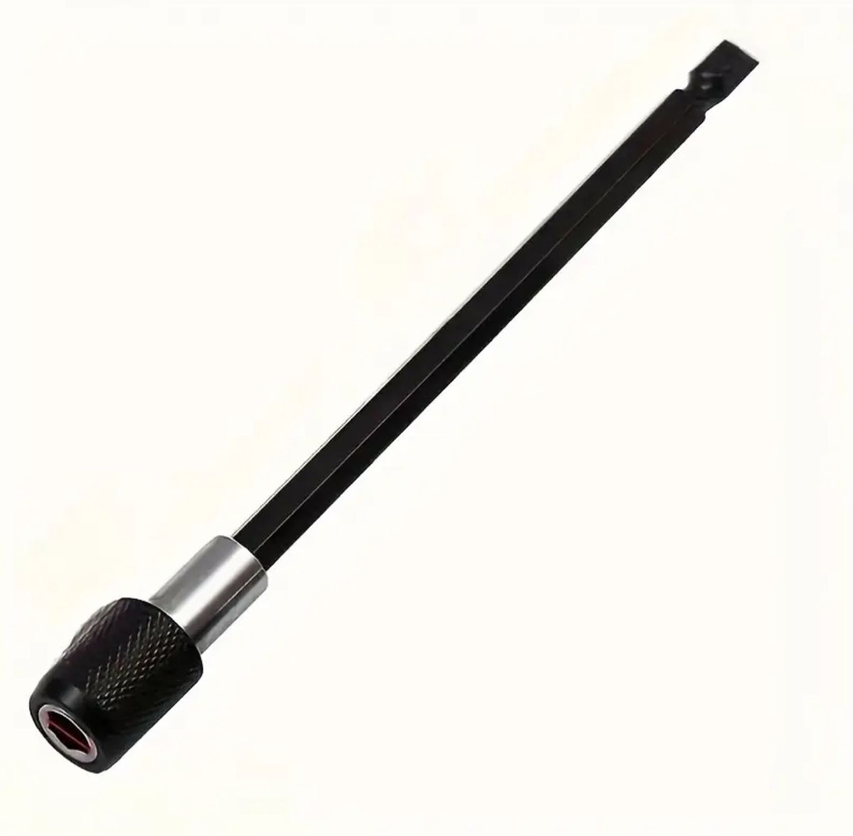 Bithalter Verlängerung 150mm Magnet Schnellwechsel – Bild 1