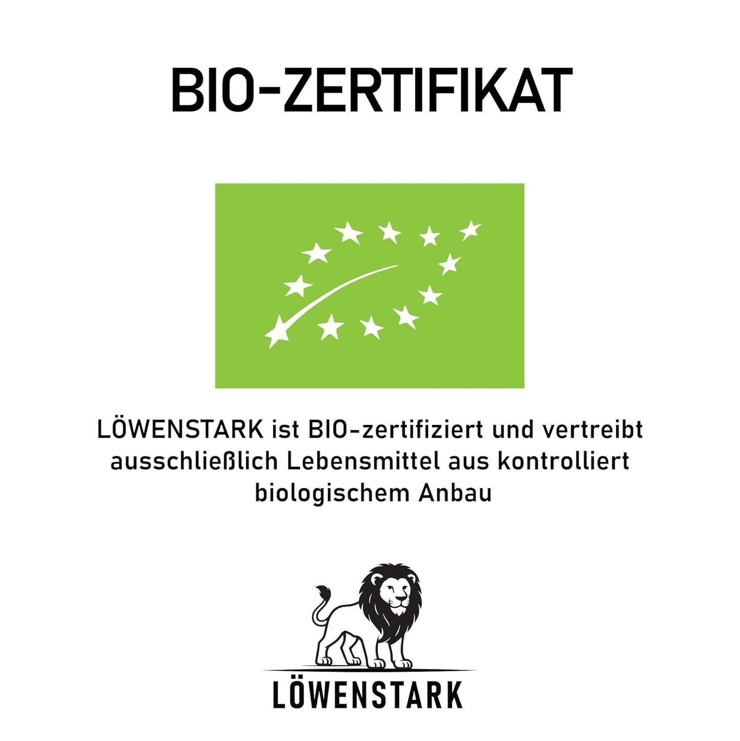 Bio Vanilleschoten Bourbon 10 Stk Madagaskar – Bild 7