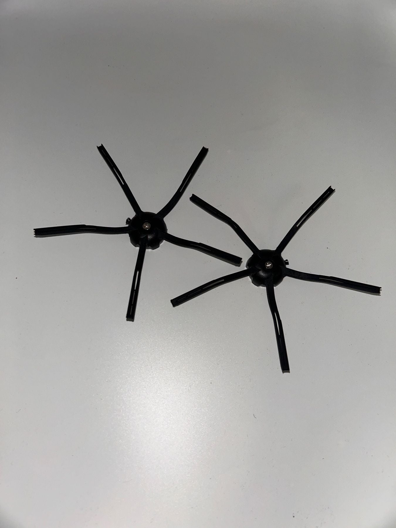 Roborock S5 S6 S50 Saugroboter seitenbürste Ersatzteile – Bild 1