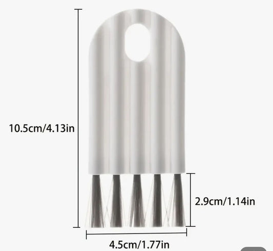 Mini Reinigungsbürste bürste Tastatur Reiniger – Bild 2