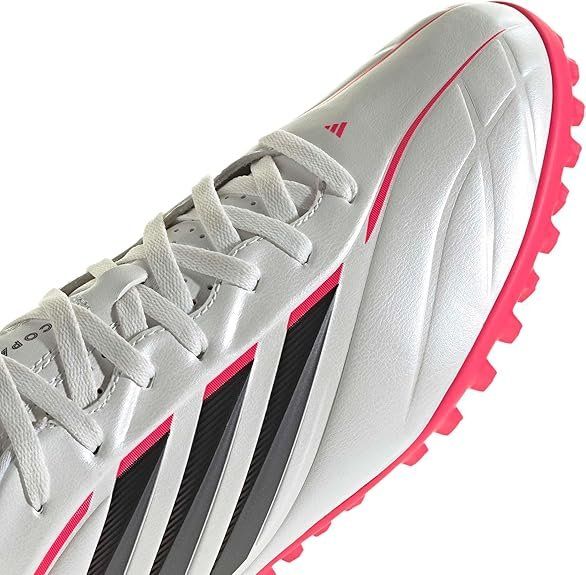 adidas COPA Pure IV Club Turf Fußballschuh – Bild 7