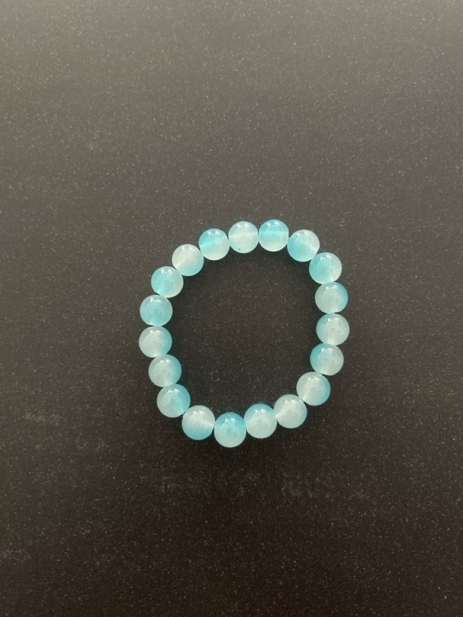 Armband - zartes Sommer Accessoire – Bild 1