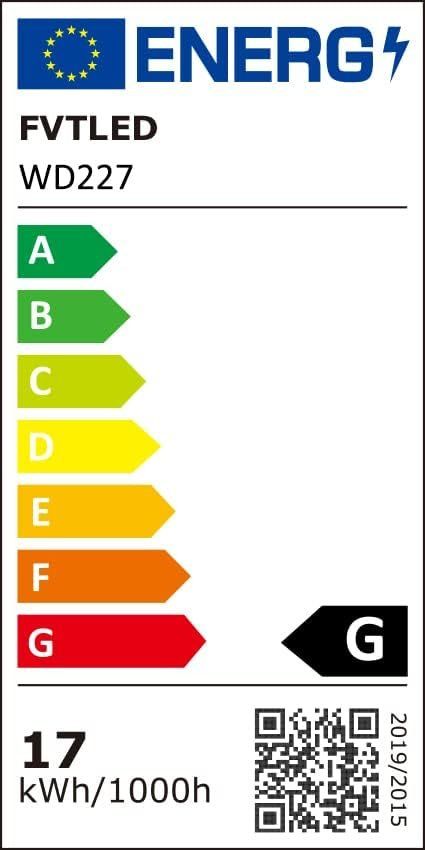 10m Smart COB LED Streifen RGBWW Alexa Google – Bild 9