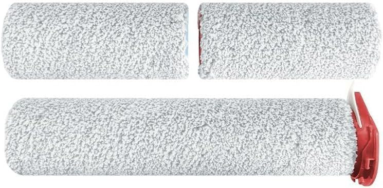 Bürsten & Filter Set für Roborock Dyad Pro A10 Plus – Bild 6