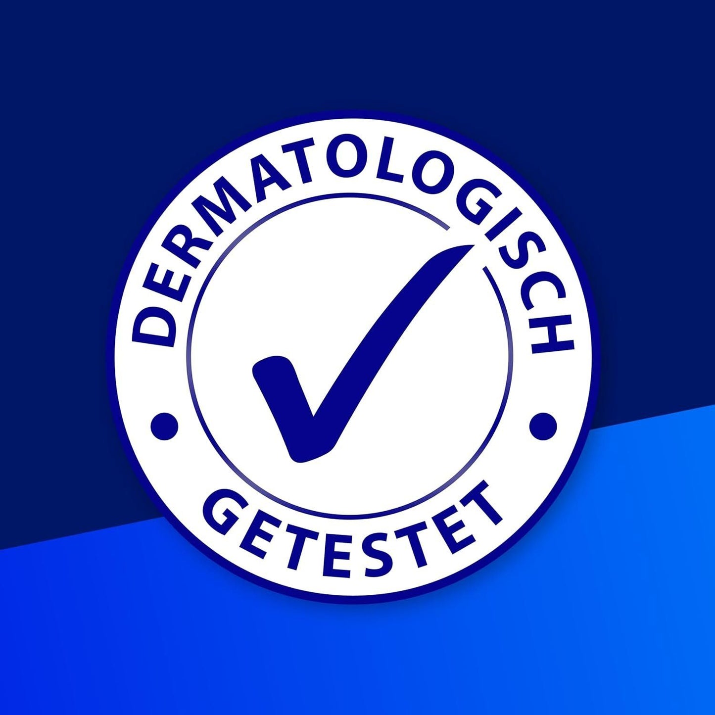 Tempo Feuchttücher 6er Set – je 84 Stück, Maxi Pack – Bild 7