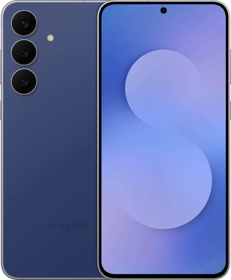 Samsung Galaxy S25 FE