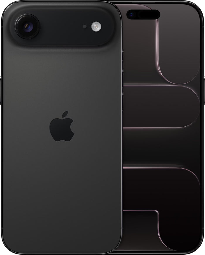 iPhone 17 Air