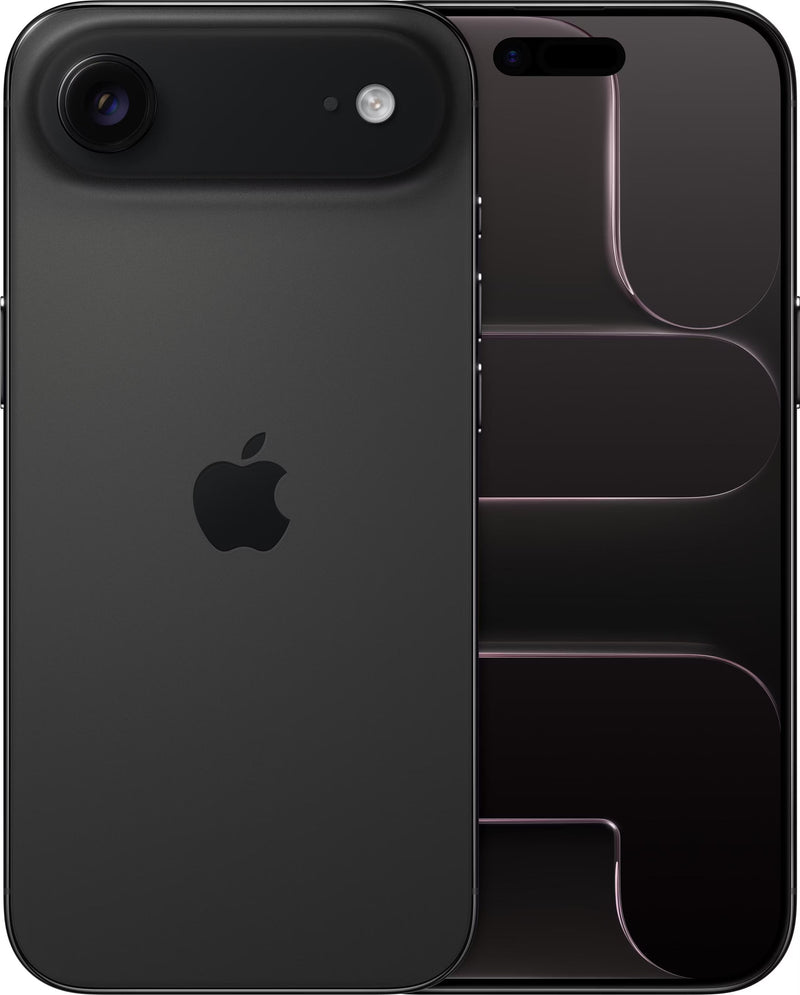 IPhone 17 Air