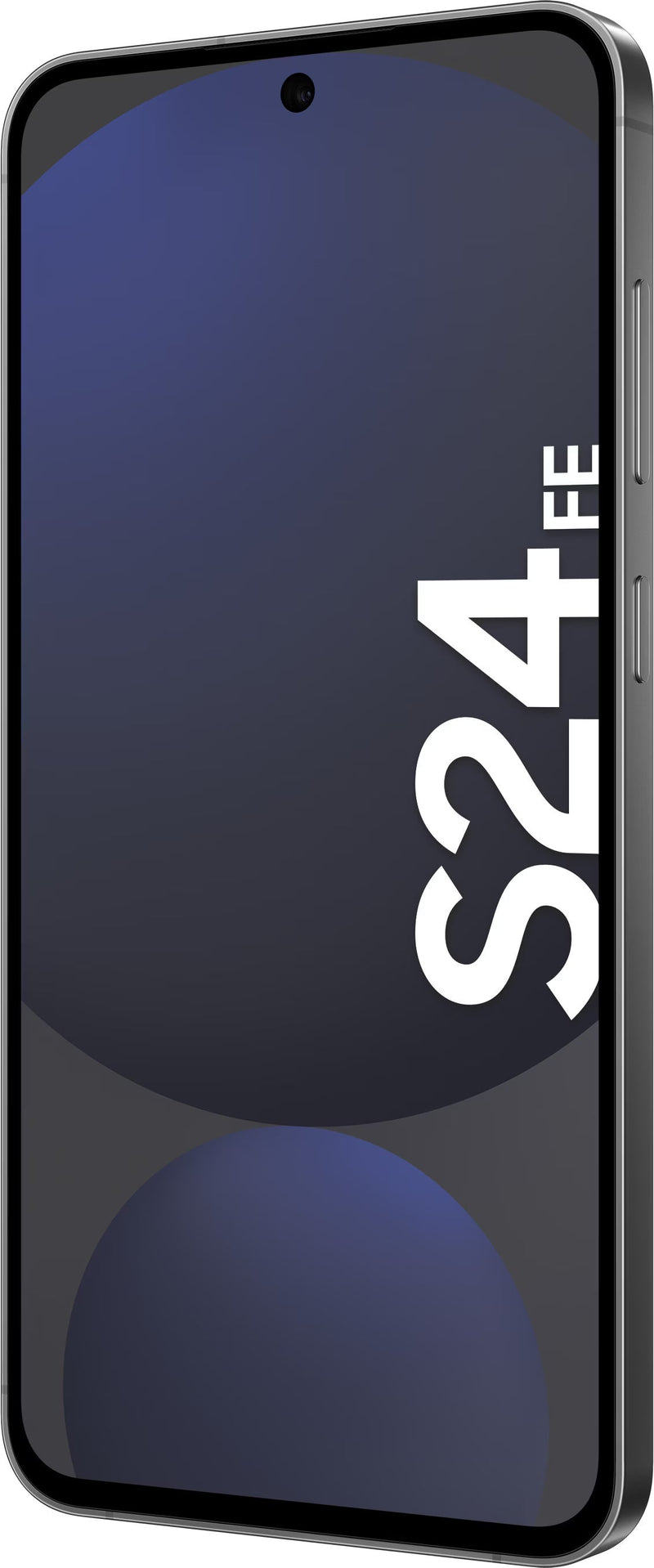 Samsung Galaxy S24 FE
