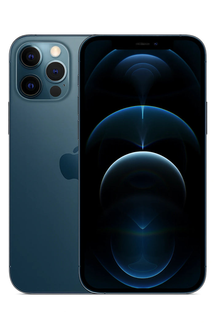 iPhone 12 Pro