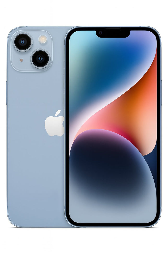 iPhone 14