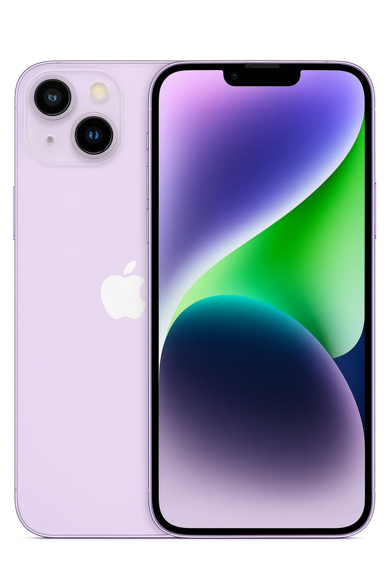 IPhone 14 Plus