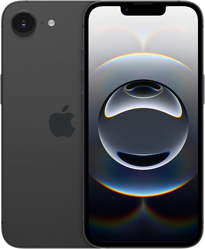 IPhone 16 e