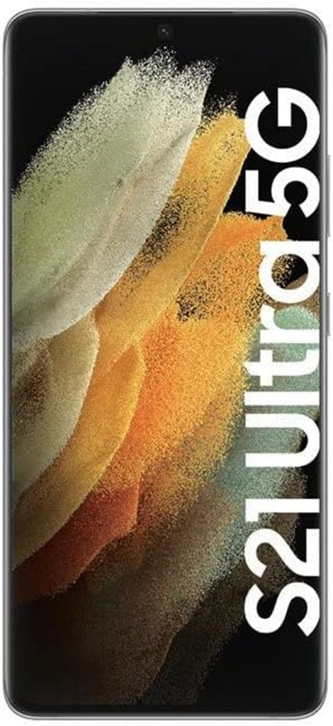 S21 Ultra