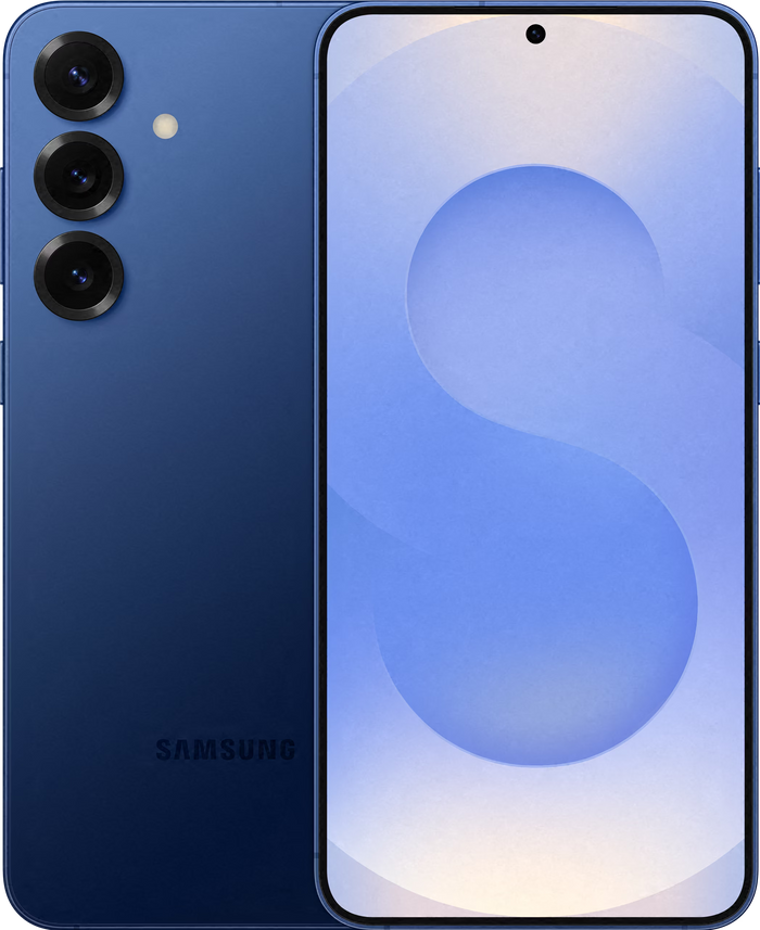Samsung Galaxy S25 Plus