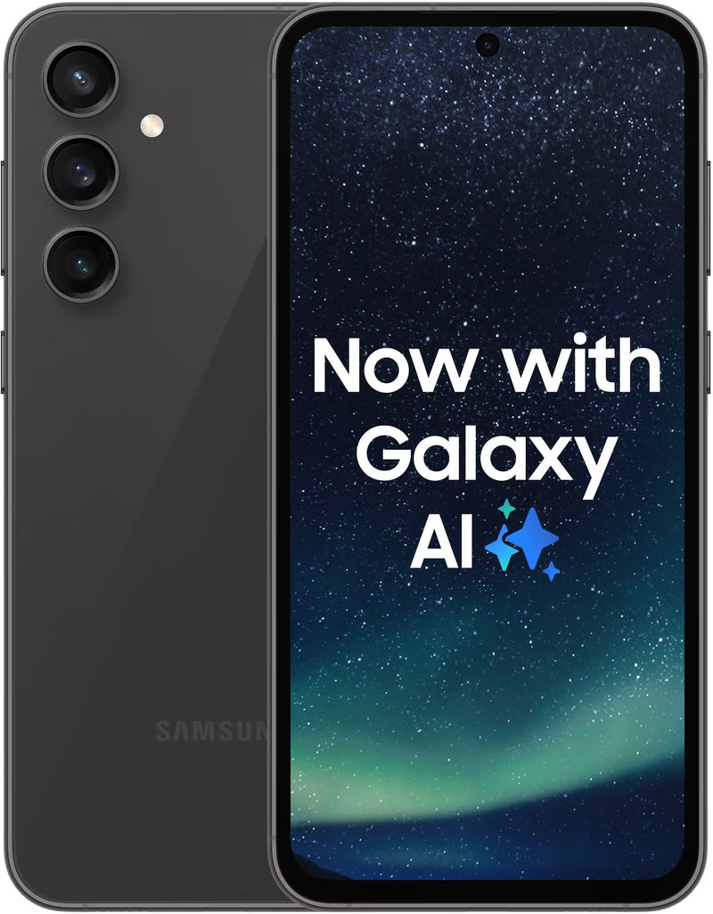 Samsung Galaxy S23 FE