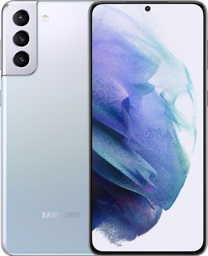 Samsung Galaxy S21 Plus
