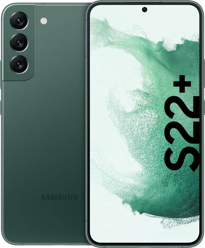 Samsung Galaxy S22 Plus