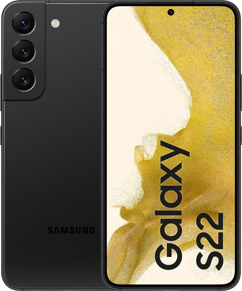 Samsung Galaxy S22