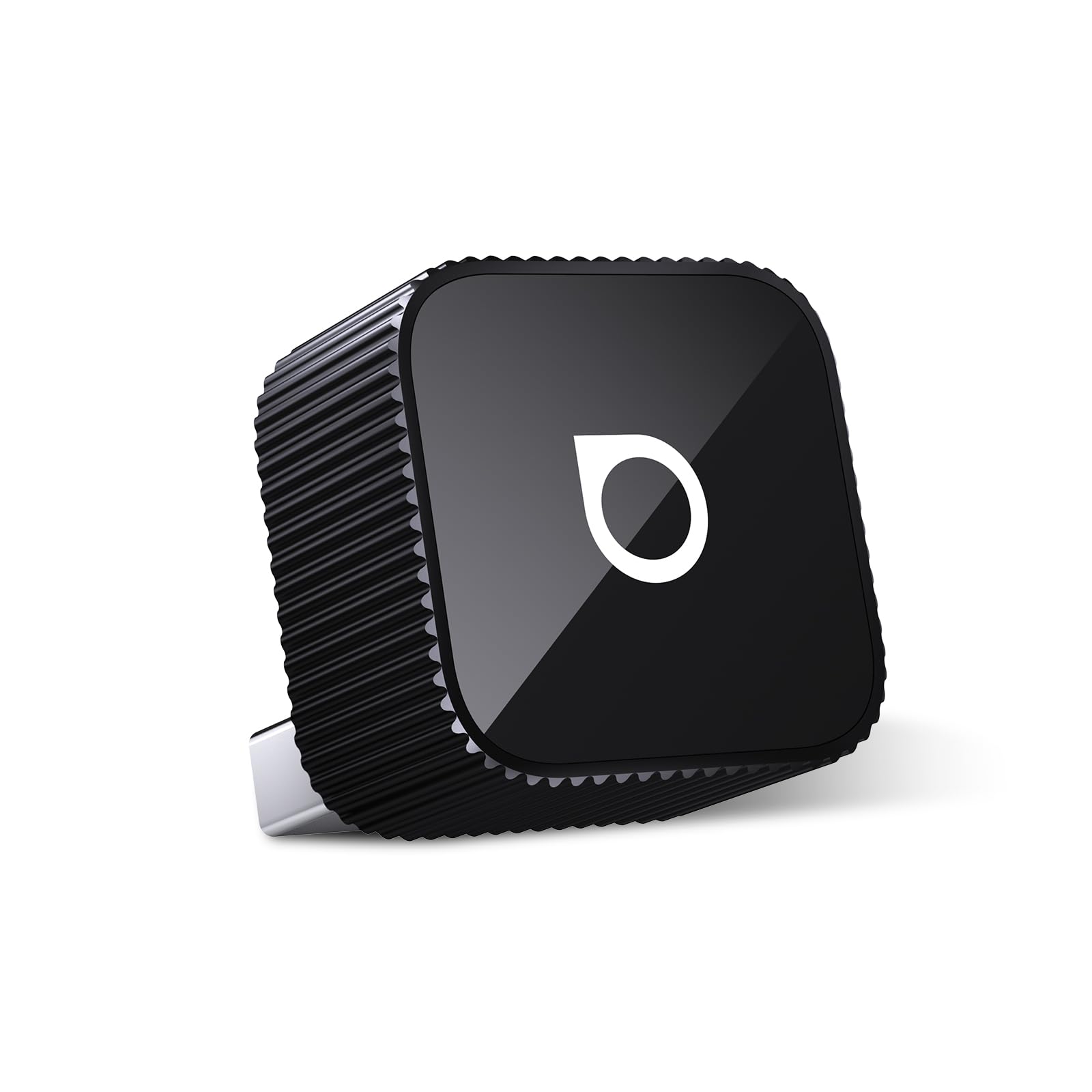 Qzonnect Wireless Dongle Lieferumfang