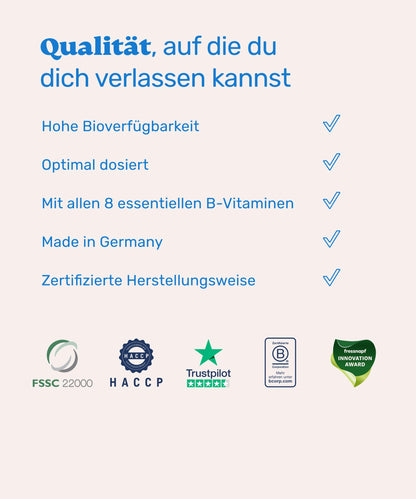 ivvi Hundesnacks Inhaltsstoffe