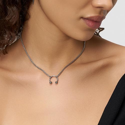 LIEBESKIND Berlin Schmuck Verpackung