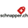 Schnapper.ch logo