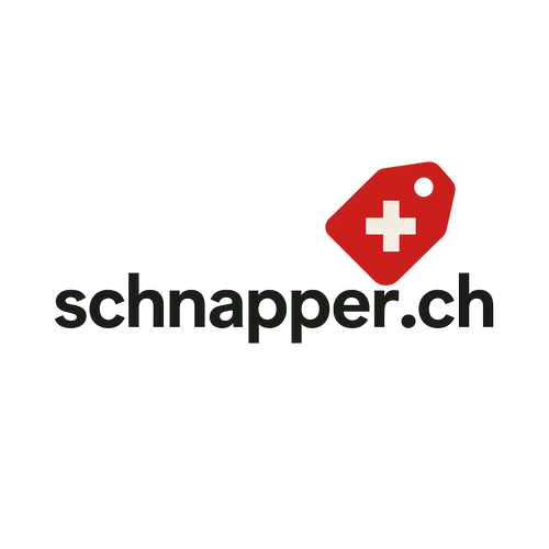 Schnapper.ch