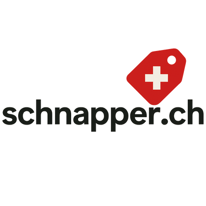Schnapper.ch