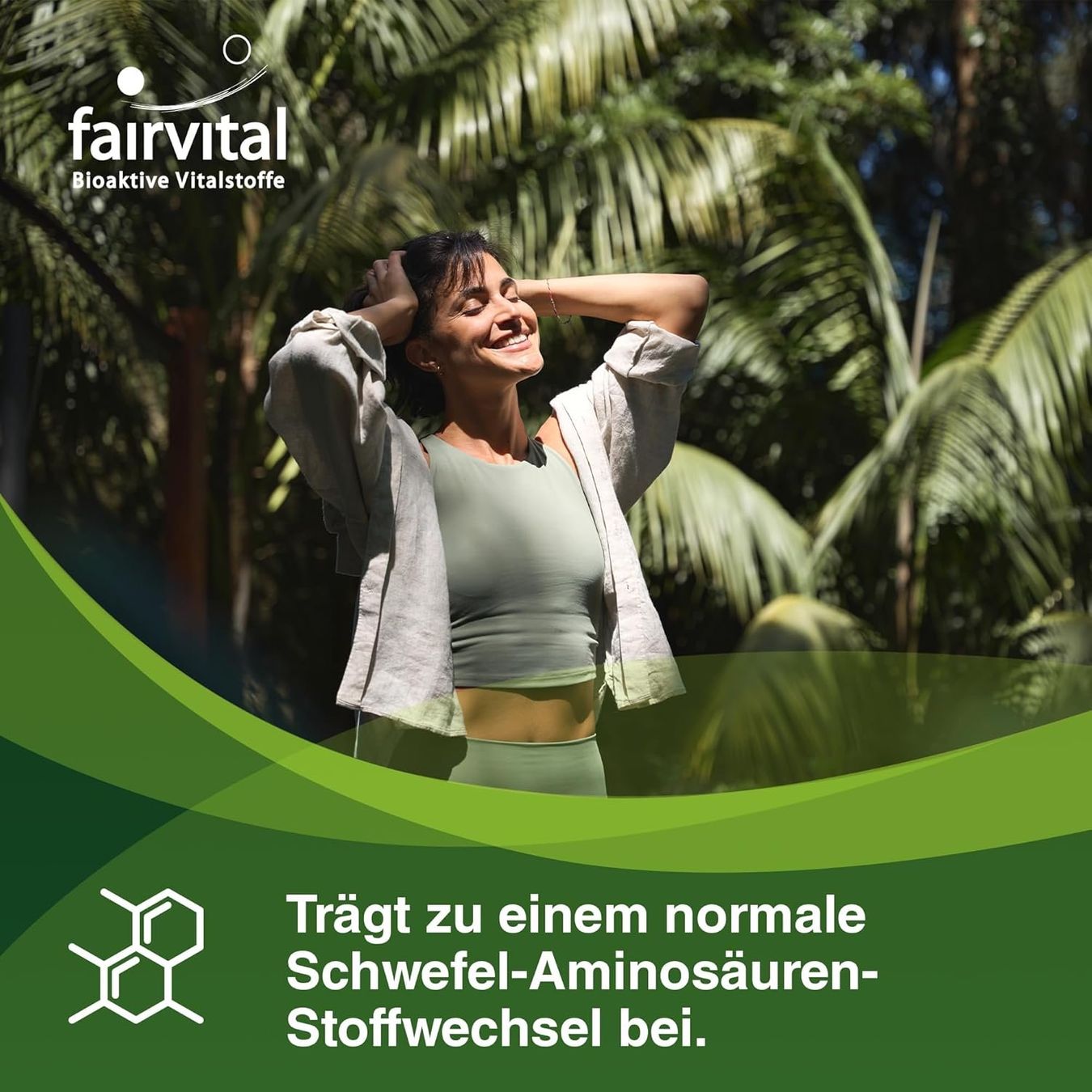 Molybdän 150 µg vegan – 240 Tabletten Made in Germany