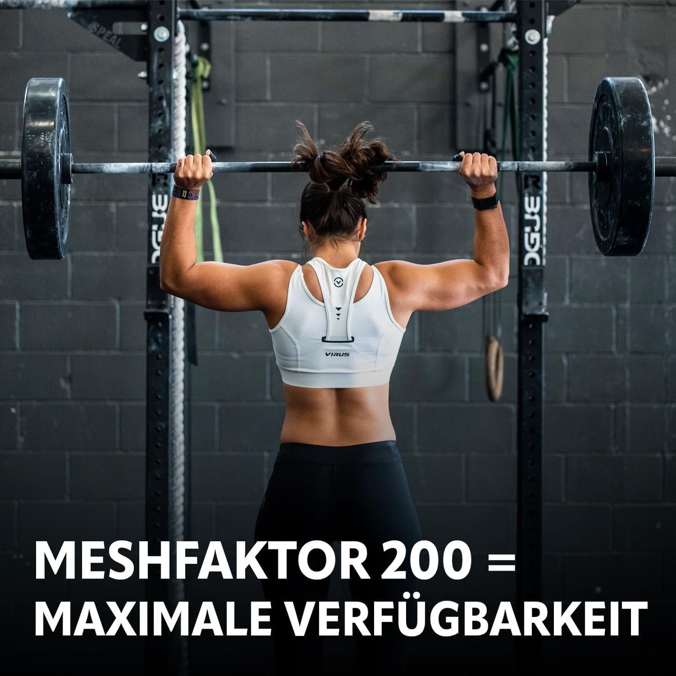 Creatin Monohydrat 500g Neutral 99%