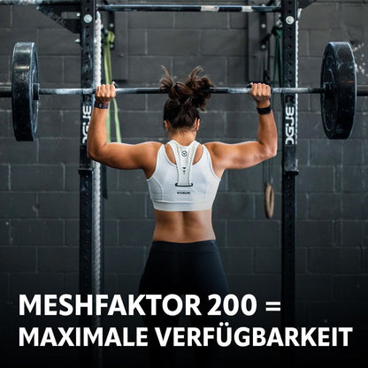 Creatin Monohydrat 500g Neutral 99%