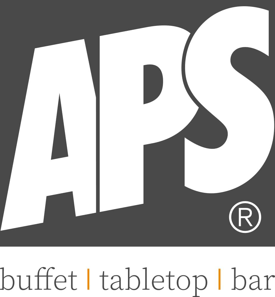 APS Servierplatte VALO Eichenholz Detailansicht
