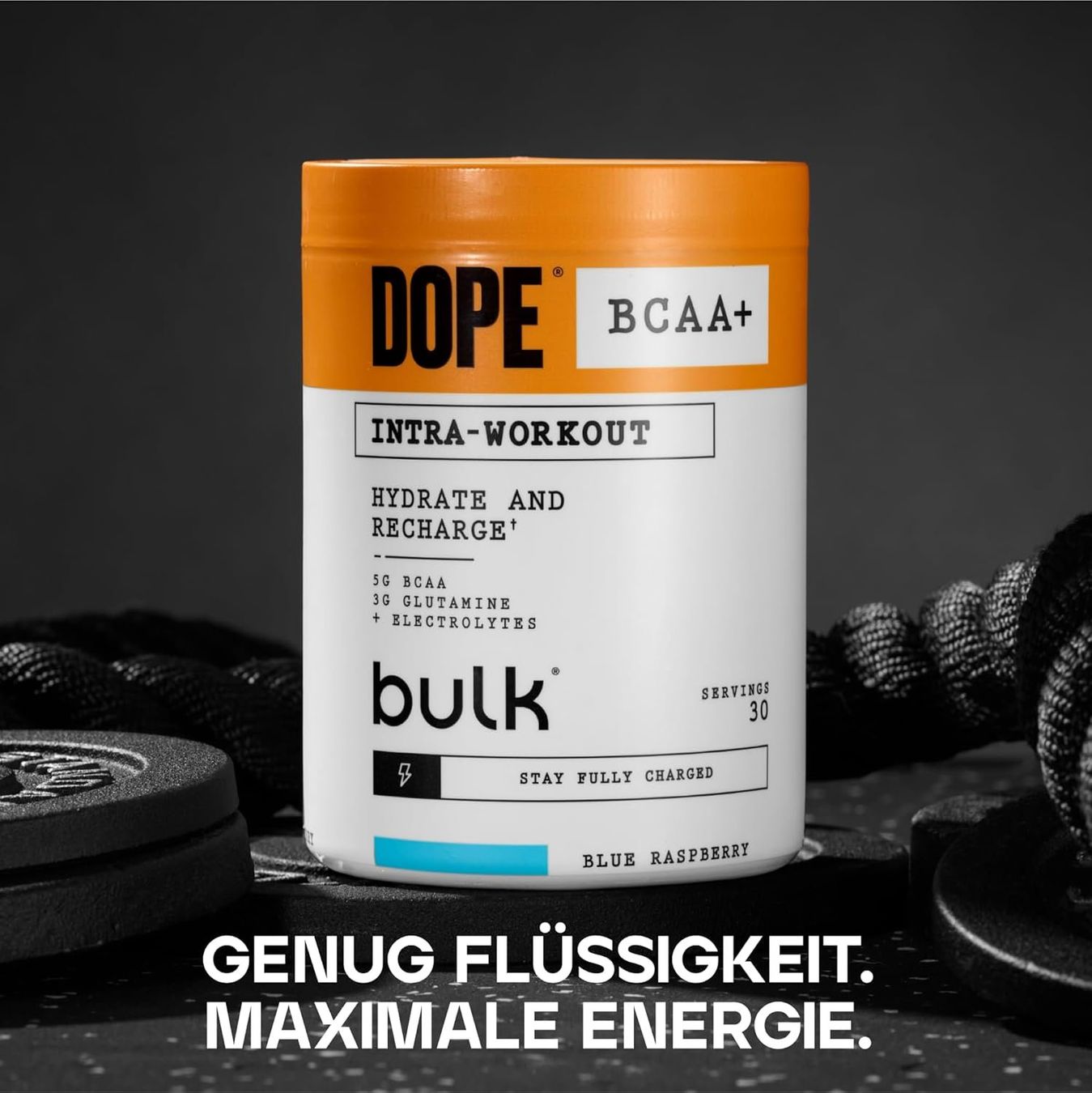 Produktbild 2
