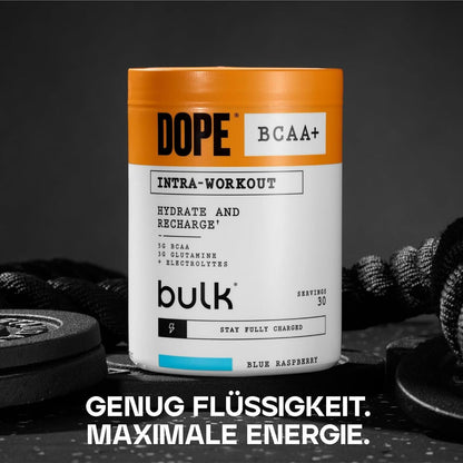 Produktbild 2