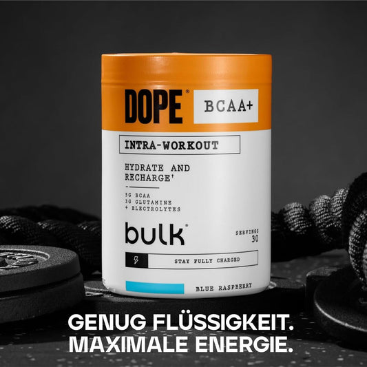 Produktbild 2