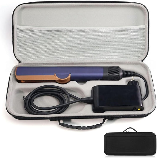 Hartschalen-Tasche für Dyson Airstraight Reiseetui