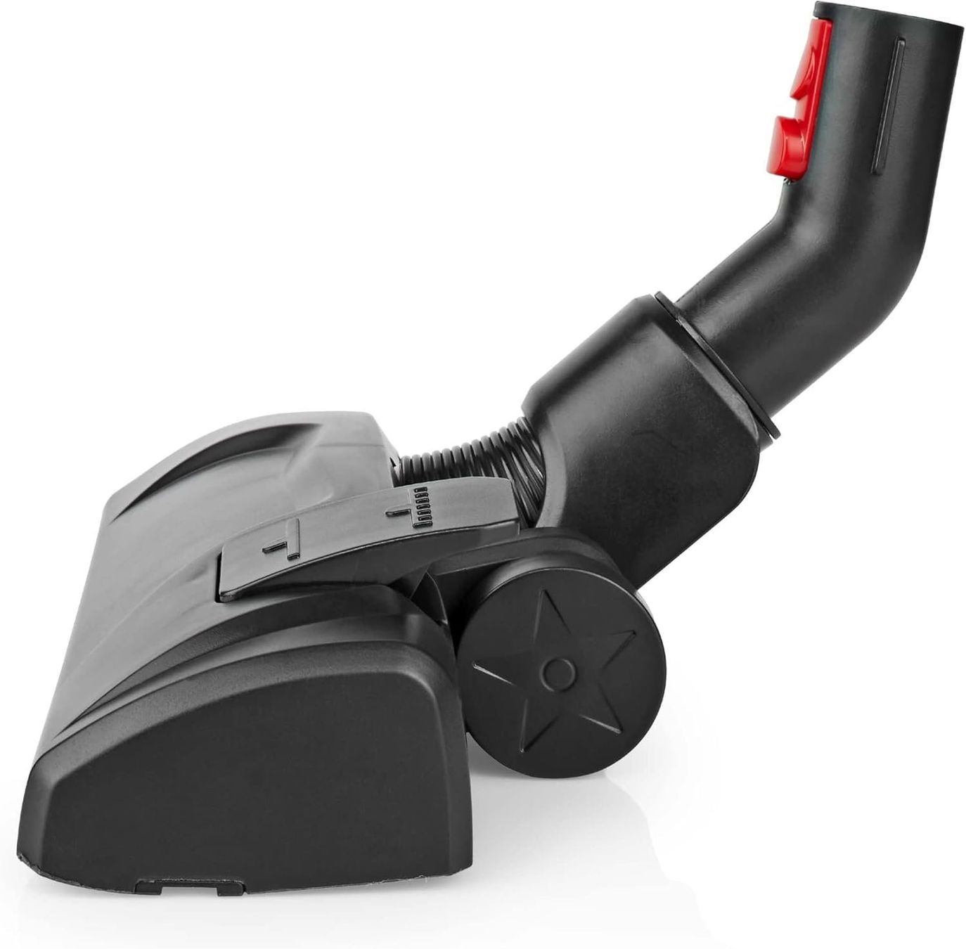 Dyson Kombidüse Flex Bodendüse für Big Ball CY22 bis CY28