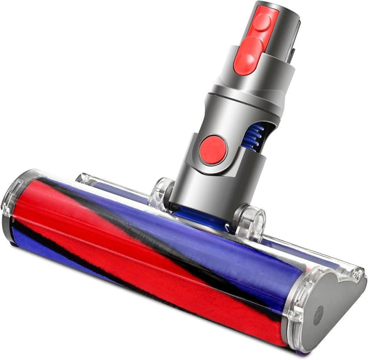 Dyson Softwalze Bodendüse V7 V8 V10 V11 V15